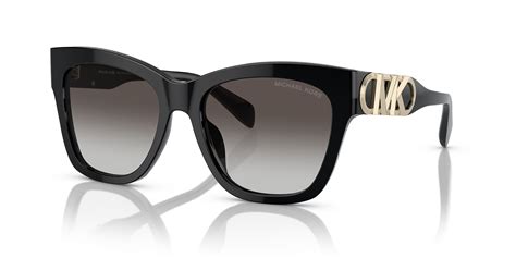 michael kors mk2182u empire square|Michael Kors MK2182U Empire Square Sunglasses .